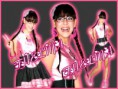 /album/fotogaleria/firmaforodanna-jpg/